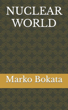 Nuclear World