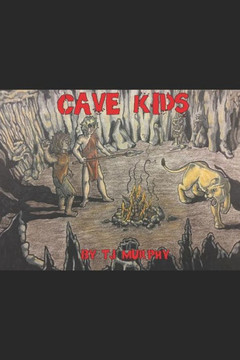 Cave Kids