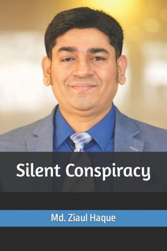 Silent Conspiracy