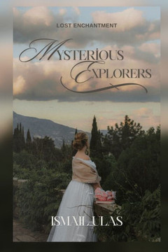 Mysterious Explorers: Enigmatic Adventurers or Puzzling Voyagers