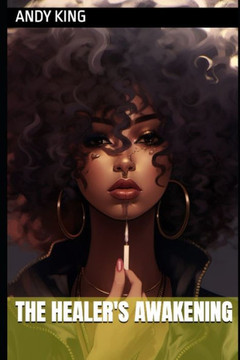 The Healer's Awakening