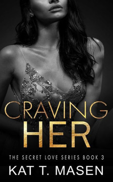 Craving Her Craving Her