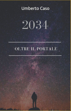 2034: Oltre Il Portale