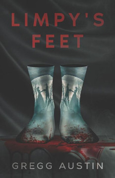 Limpy's Feet