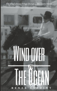 Wind Over the Ocean: Ranch Romance