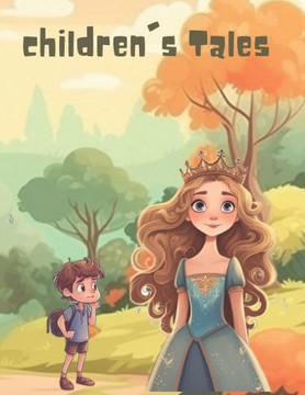 Children's Tales