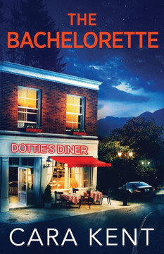 The Bachelorette