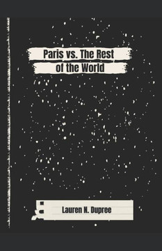 Paris vs. The Rest of the World