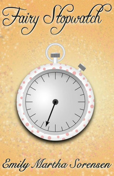 Fairy Stopwatch (9) (Fairy Senses)