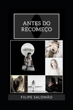 Antes do Recome?