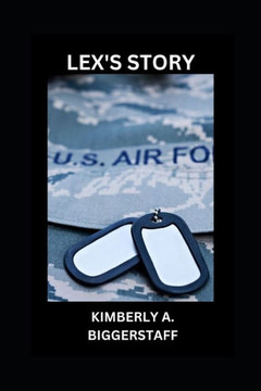 Lex's Story Lex's Story