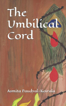 The Umbilical Cord