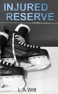 Injured Reserve