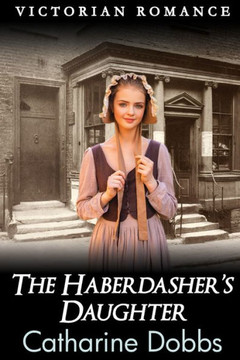 The Haberdasher's Daughter