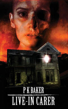 Live-In Carer