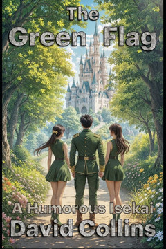 The Green Flag