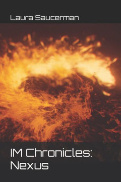 IM Chronicles: Nexus