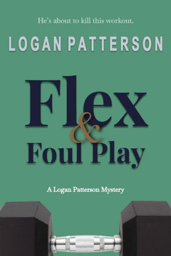 Flex & Foul Play