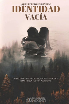 Identidad Vac?