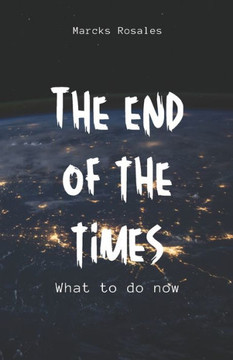The end of the Times: What to do now