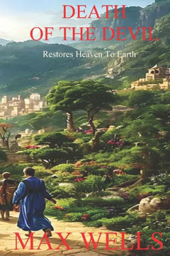 Death Of The Devil: And Family