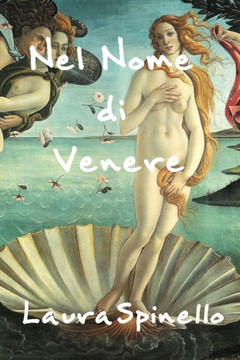 Nel Nome di Venere