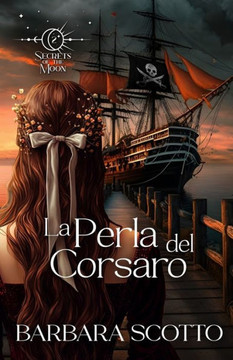 La Perla del Corsaro