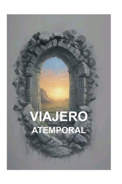 Viajero Atemporal