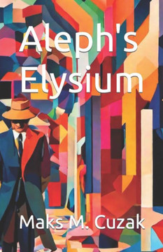 Aleph's Elysium Aleph's Elysium