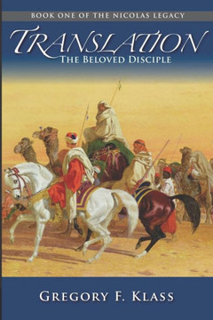 Translation: The Beloved Disciple
