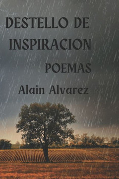 Destello de inspiraci?