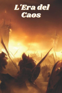 L'Era del Caos L'Era del Caos