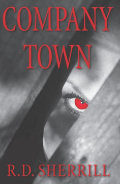 Company Town Company Town