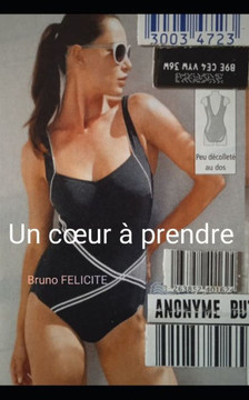 Un coeur ?prendre