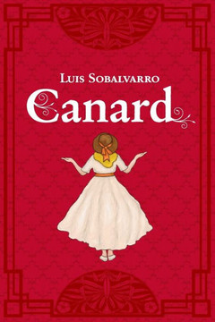 Canard Canard