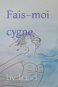 Fais-moi cygne