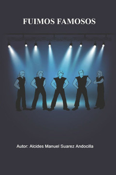 Fuimos Famosos