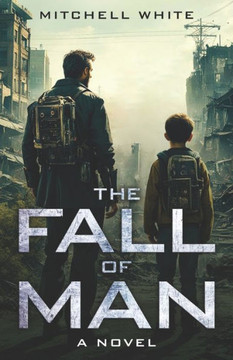 The Fall of Man