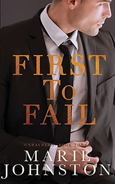 First To Fail First To Fail