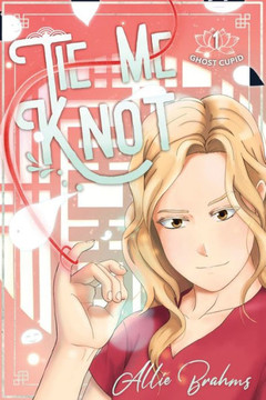 Tie Me Knot