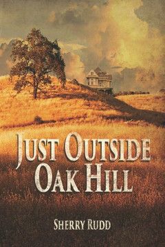 Just Outside Oak Hill