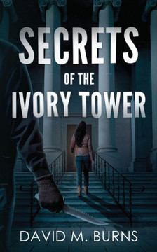 Secrets of the Ivory Tower