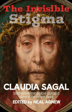 The Invisible Stigma: English Version