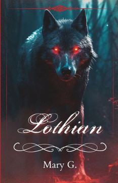 Lothian Lothian