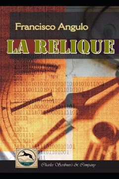 La Relique