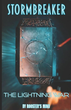 Stormbreaker: The Lightning War