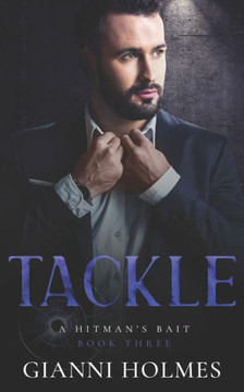 Tackle Tackle