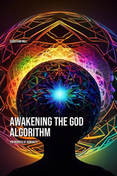 Awakening the God Algorithm: The Rebirth of Humanity