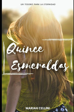 Quince Esmeraldas