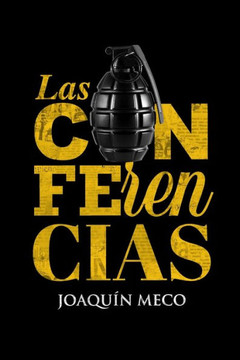 Las conferencias